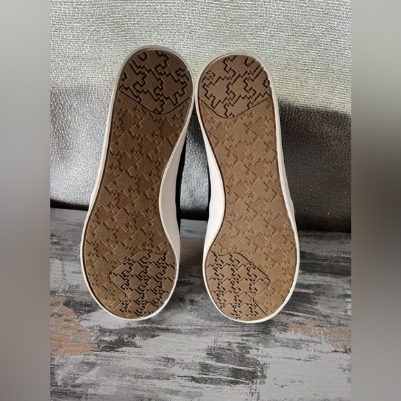 Dr. Scholls Shoes Women's Madison Slip On Fashion Sneaker size 7.5 - Picture 9 of 9